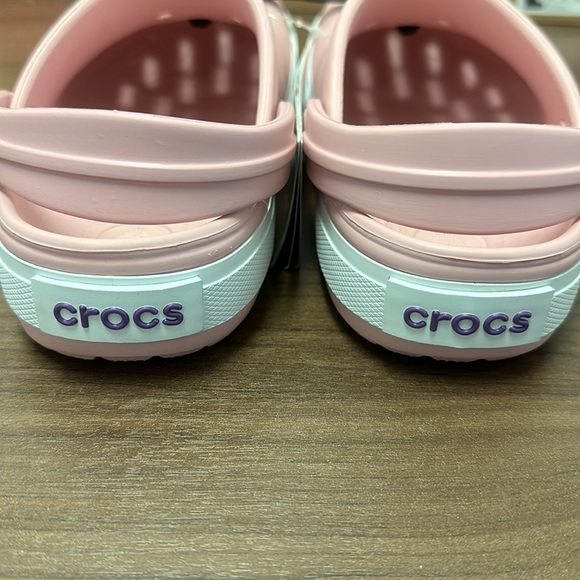 Crocs Girls - Picture 3 of 4